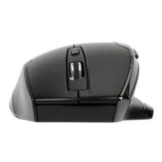 MOUSE INALAMBRICO ANTIMICROBIAL AMW584GL