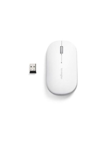 MOUSE INALAMBRICO BLANCO K75353WW KENSINGTON - Image 2