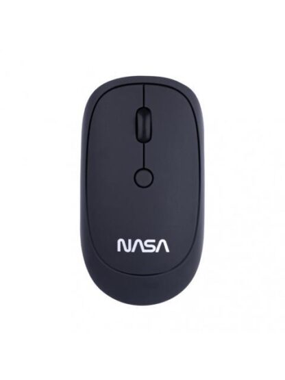 MOUSE INALAMBRICO NASA NSMIS01 MARCA TECHZONE - Image 2