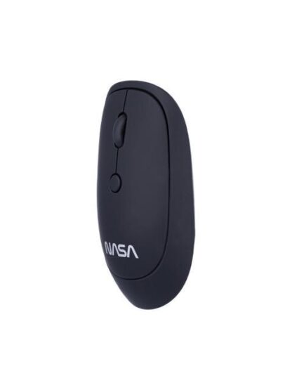 MOUSE INALAMBRICO NASA NSMIS01 MARCA TECHZONE - Image 4