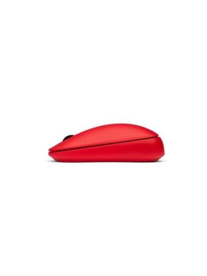 MOUSE KENSINGTON OPTICO SURETRACK INALAMBRICO 4000DPI USB ROJO - Image 3