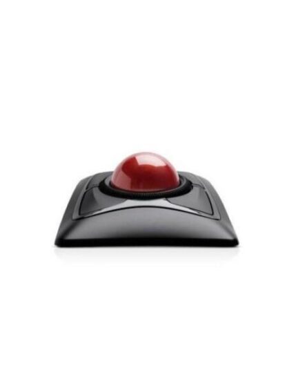 MOUSE ERGONOMICO KENSINGTON TRACKBALL EXPERT MOUSE INALAMBRICO USB NEGRO - Image 7