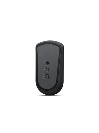 MOUSE LENOVO OPTICO THINKBOOK INALAMBRICO BLUETOOTH 2400DPI GRIS - Image 5