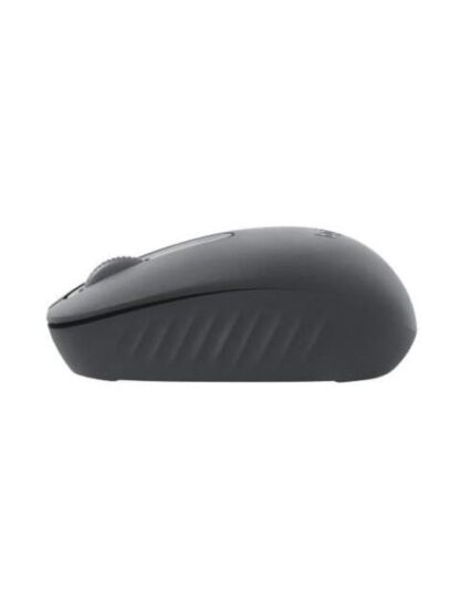 MOUSE LOGITECH M196 INALAMBRICO OPTICO 1.000DPI RF INALAMBRICO GRIS - Image 4