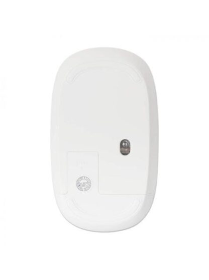 MOUSE MANHATTAN OPTICO 190329 INALAMBRICO USB 1200 DPI BLANCO - Image 9