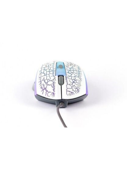MOUSE NACEB TECHNOLOGY NA592BL USB JUEGO OPTICO 1200 DPI MULTICOLOR - Image 3