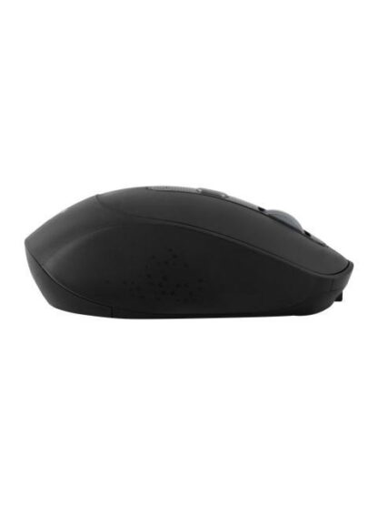 MOUSE VORAGO OPTICO MO-450 INALAMBRICO USB 1600 DPI NEGRO - Image 8