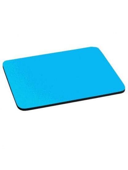 MOUSEPAD BROBOTIX 144755-3 18.5 X 22.5CM TURQUESA