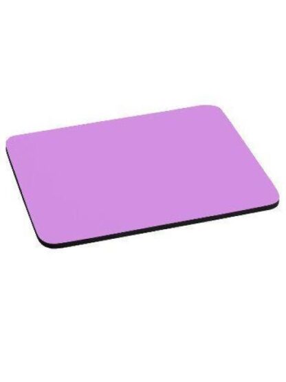 MOUSEPAD BROBOTIX MOUSEPAD ANTIDERRAPANTE LILA MOUSEPAD LILA 144755-6