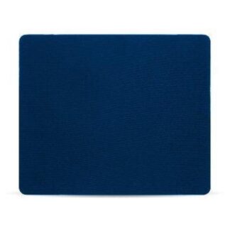 MOUSEPAD BROBOTIX SLIM RECTANGULAR LISO AZUL 695157