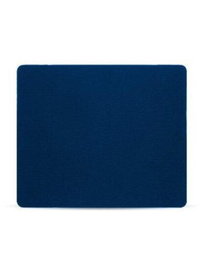 MOUSEPAD BROBOTIX SLIM RECTANGULAR LISO AZUL 695157
