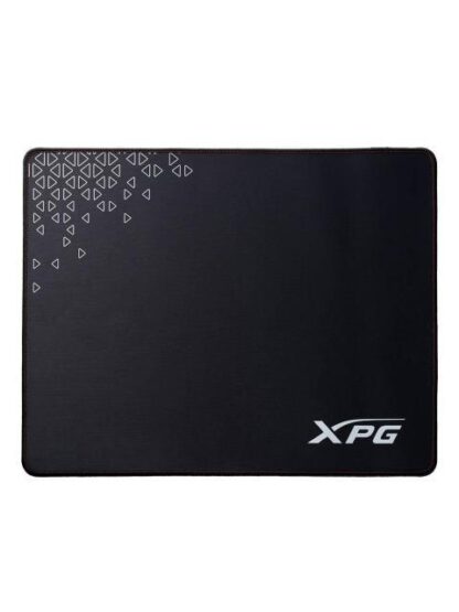 MOUSEPAD GAMING XPG BATTLEGROUND L. GRANDE (42 X 33.5 CM) BASE DE GOMA ANTIDESLIZANTE. BORDES COSIDOS BATTLEGROUND LBKCWW