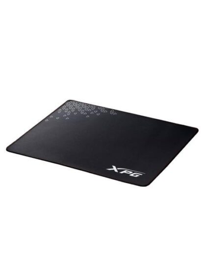 MOUSEPAD GAMING XPG BATTLEGROUND L. GRANDE (42 X 33.5 CM) BASE DE GOMA ANTIDESLIZANTE. BORDES COSIDOS BATTLEGROUND LBKCWW - Image 4
