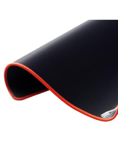 MOUSEPAD GAMING XPG MERA EDITION GRANDE (42 X 33.5 CM) BORDES COSIDOS BATTLEGROUND LBK-OGCWW - Image 2