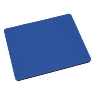 MOUSEPAD KENSINGTON P3889 26 X 22.2CM GROSOR 6MM AZUL