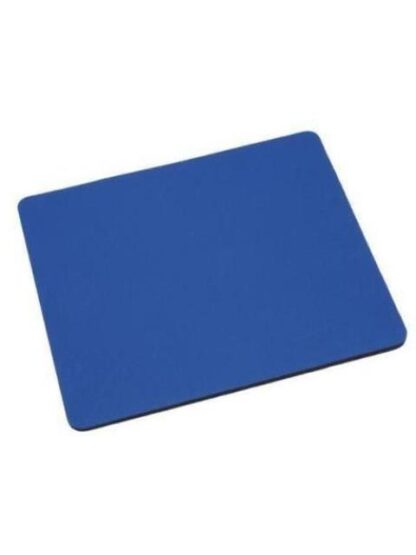 MOUSEPAD KENSINGTON P3889 26 X 22.2CM GROSOR 6MM AZUL