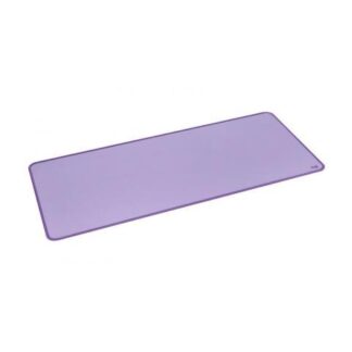 MOUSEPAD LOGITECH DESK MAT 700MM X 300MM GROSOR 2MM