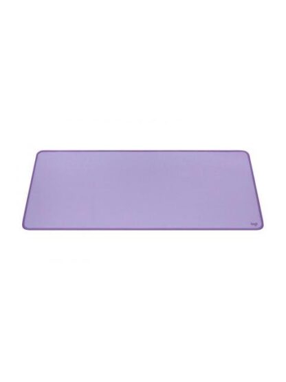 MOUSEPAD LOGITECH DESK MAT 700MM X 300MM GROSOR 2MM - Image 2