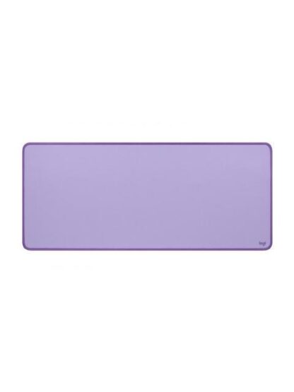 MOUSEPAD LOGITECH DESK MAT 700MM X 300MM GROSOR 2MM - Image 3