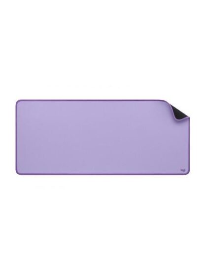 MOUSEPAD LOGITECH DESK MAT 700MM X 300MM GROSOR 2MM - Image 4