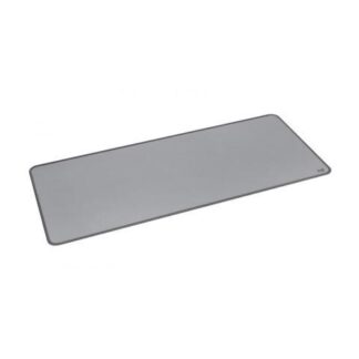 MOUSEPAD LOGITECH DESK MAT 70 X 30CM 2MM GRIS