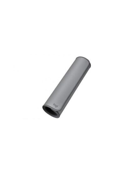 MOUSEPAD LOGITECH DESK MAT 70 X 30CM 2MM GRIS - Image 5