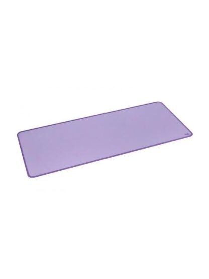 MOUSEPAD LOGITECH DESK MAT 70 X 30CM 2MM LAVANDA