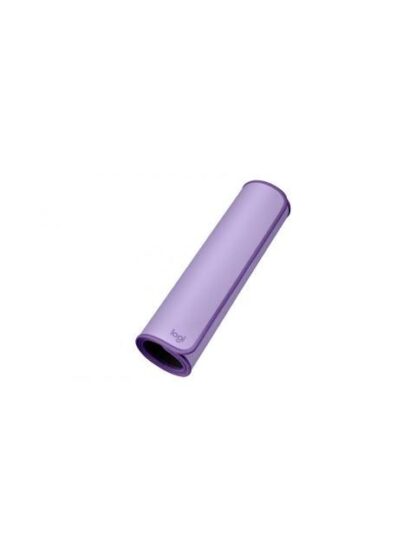 MOUSEPAD LOGITECH DESK MAT 70 X 30CM 2MM LAVANDA - Image 5
