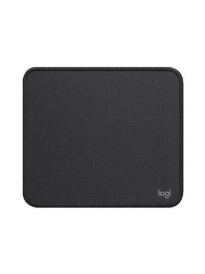 MOUSEPAD LOGITECH STUDIO SERIES 23 X 20CM GROSOR 2MM GRAFITO - Image 3
