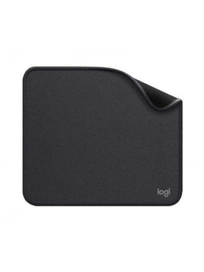 MOUSEPAD LOGITECH STUDIO SERIES 23 X 20CM GROSOR 2MM GRAFITO - Image 4