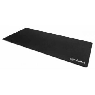 MOUSEPAD MANHATTAN 425490 800MM X 350MM GROSOR 3MM