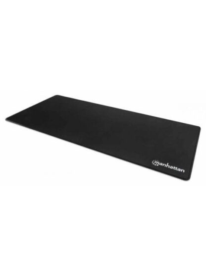 MOUSEPAD MANHATTAN 425490 800MM X 350MM GROSOR 3MM