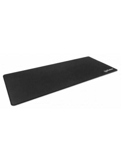 MOUSEPAD MANHATTAN 425490 800MM X 350MM GROSOR 3MM - Image 2