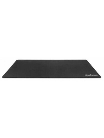 MOUSEPAD MANHATTAN 425490 800MM X 350MM GROSOR 3MM - Image 3