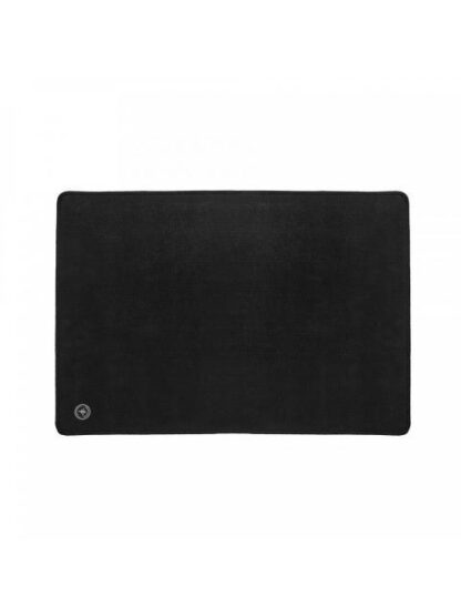 MOUSEPAD YEYIAN KRIEG 1051 50 X 36CM 3MM NEGRO - Image 3