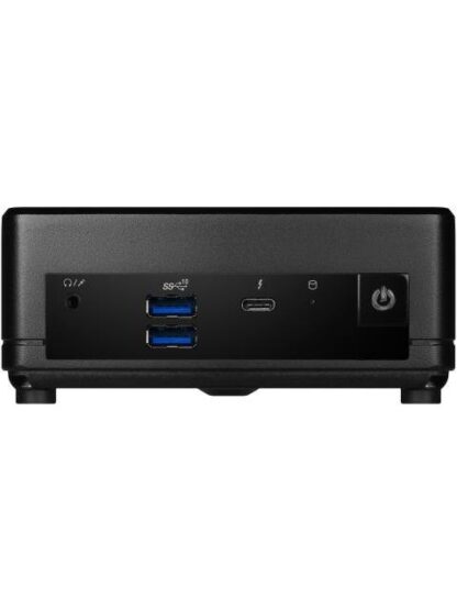 MSI CUBI 5 12M015BUS CORE I5 - Image 2