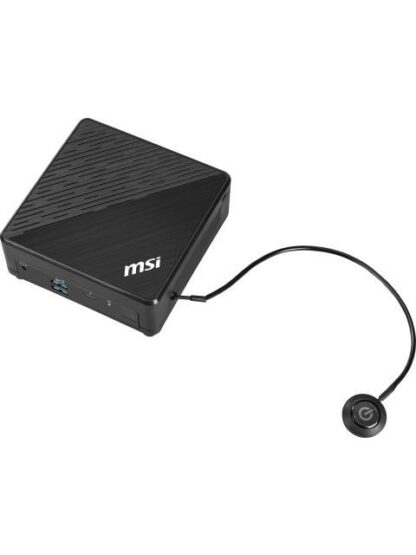 MSI CUBI 5 12M015BUS CORE I5 - Image 5