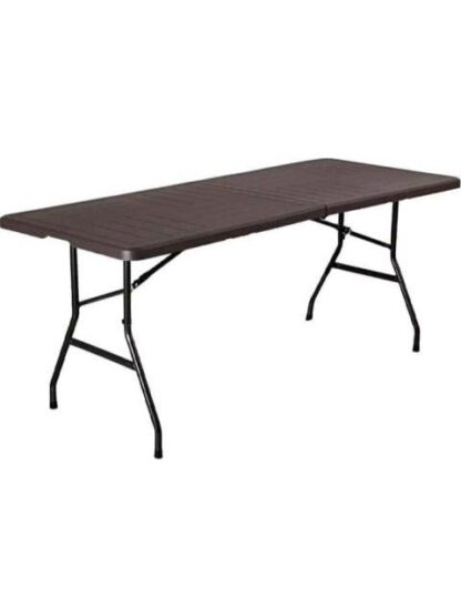 MUEBLES Y ENSERES MAYORES MUEBLE DE COCINA SHOPILINC EM70 CAFE SHOPILINC