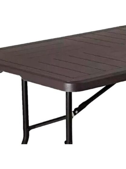 MUEBLES Y ENSERES MAYORES MUEBLE DE COCINA SHOPILINC EM70 CAFE SHOPILINC - Image 2