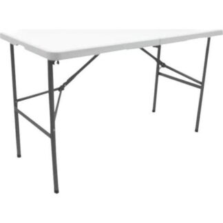 MUEBLES Y ENSERES MAYORES MUEBLE DE COCINA SHOPILINC M362 BLANCO SHOPILINC