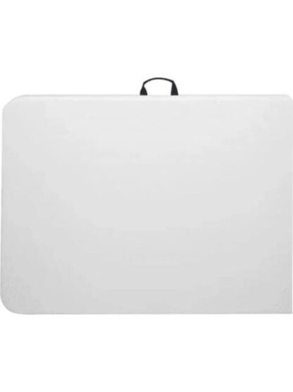 MUEBLES Y ENSERES MAYORES MUEBLE DE COCINA SHOPILINC M362 BLANCO SHOPILINC - Image 2