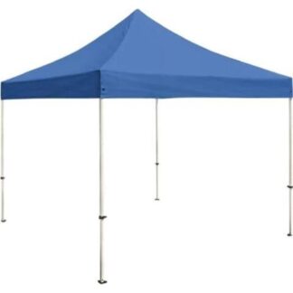 MUEBLES Y ENSERES MAYORES MUEBLE DE JARDIN SHOPILINC EM56 AZUL SHOPILINC
