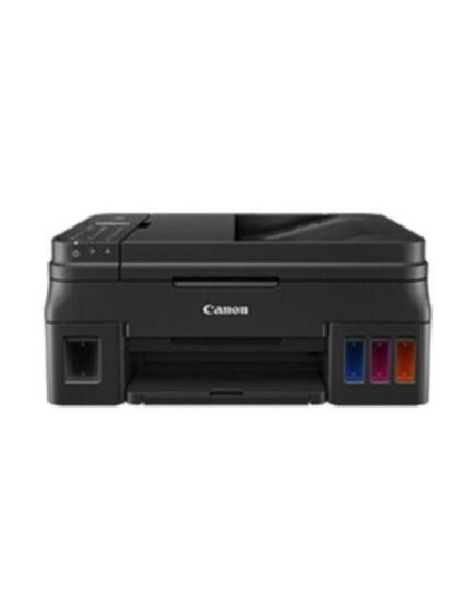 MULTIFUNCIONAL CANON PIXMA G4110 TINTA CONTINUA 2316C004AB