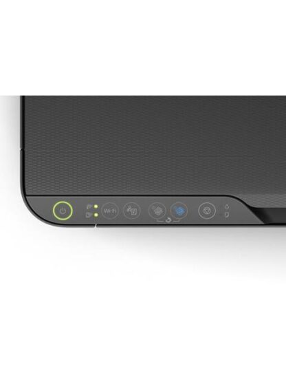 MULTIFUNCIONAL EPSON ECOTANK L3250 COLOR INYECCION INALAMBRICO PRINT-SCAN-COPY - Image 4