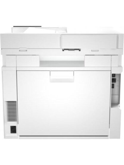 MULTIFUNCIONAL HP LASERJET PRO 4303DW COLOR LASER INALAMBRICO PRINT-SCAN-COPY - Image 6