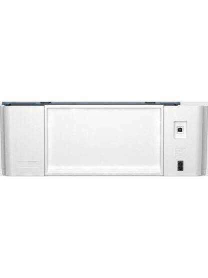 MULTIFUNCIONAL HP SMART TANK 585 1F3Y4A 3 000 PAGINAS POR MES 12 PPM 4800 X 1200 DPI - Image 4