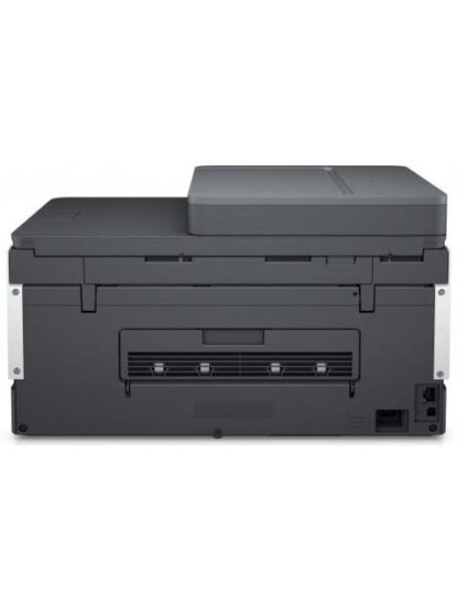 MULTIFUNCIONAL HP SMART TANK 750 COLOR INYECCION INALAMBRICO PRINT-SCAN-COPY-FAX - Image 5
