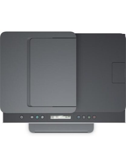 MULTIFUNCIONAL HP SMART TANK 750 COLOR INYECCION INALAMBRICO PRINT-SCAN-COPY-FAX - Image 6