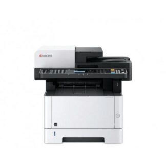 MULTIFUNCIONAL KYOCERA ECOSYS M2540DW BLANCO Y NEGRO LASER INALAMBRICO PRINT-SCAN-COPY-FAX