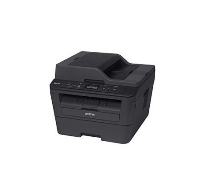 MULTIFUNCIONAL BROTHER DCP-L2540DW BLANCO Y NEGRO LASER INALAMBRICO PRINT-SCAN-COPY - Image 6